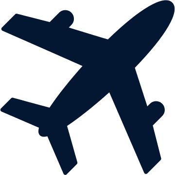 flight-icon