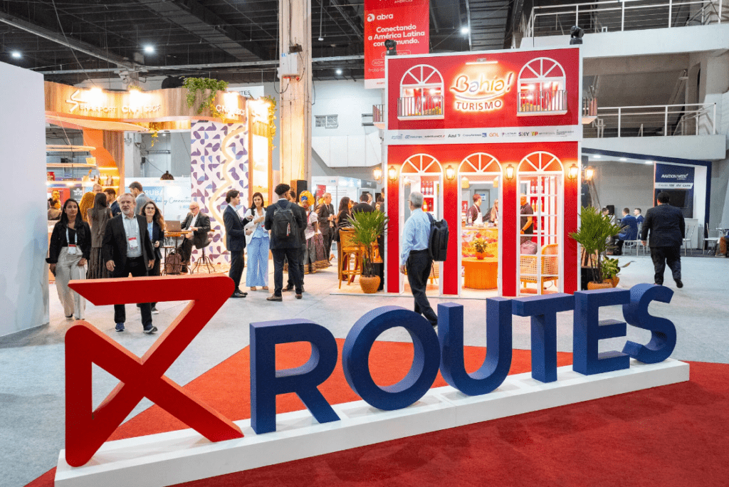 St Kitts air connectivity