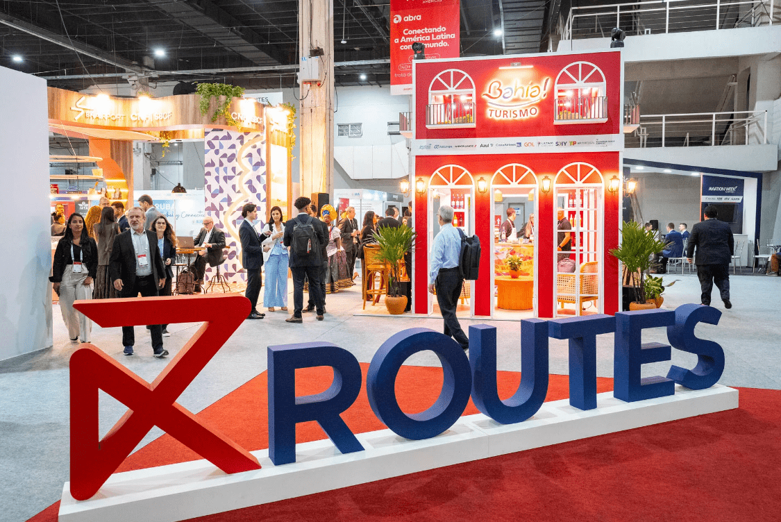 St Kitts air connectivity