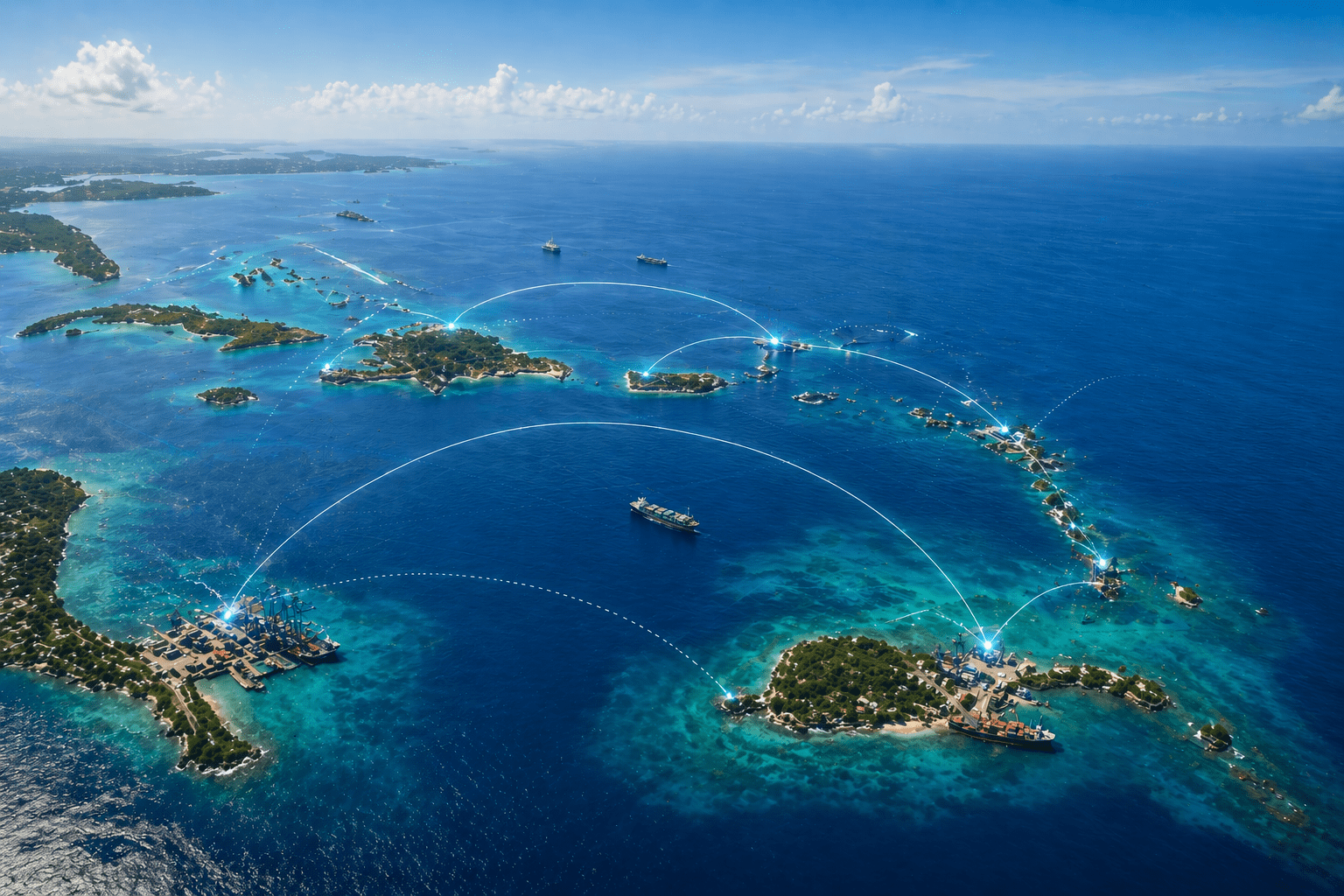 marcos de datos digitales