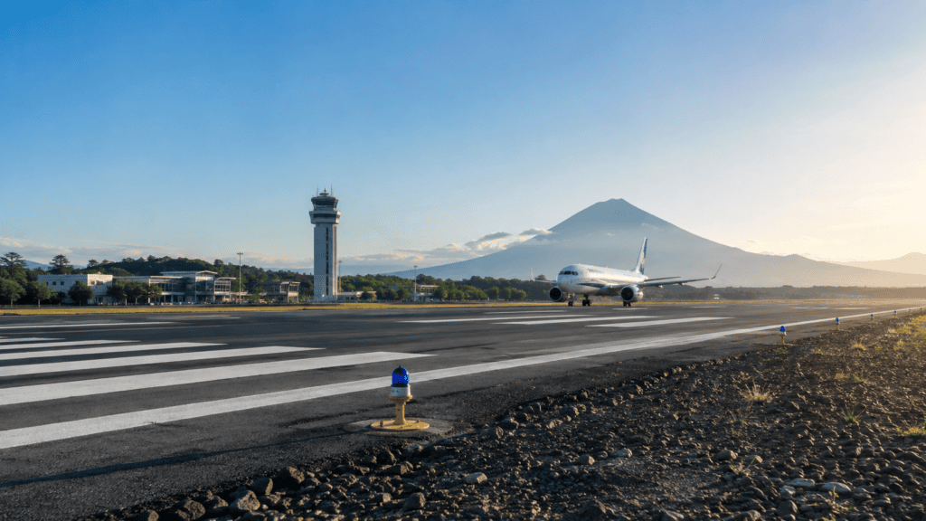El Salvador