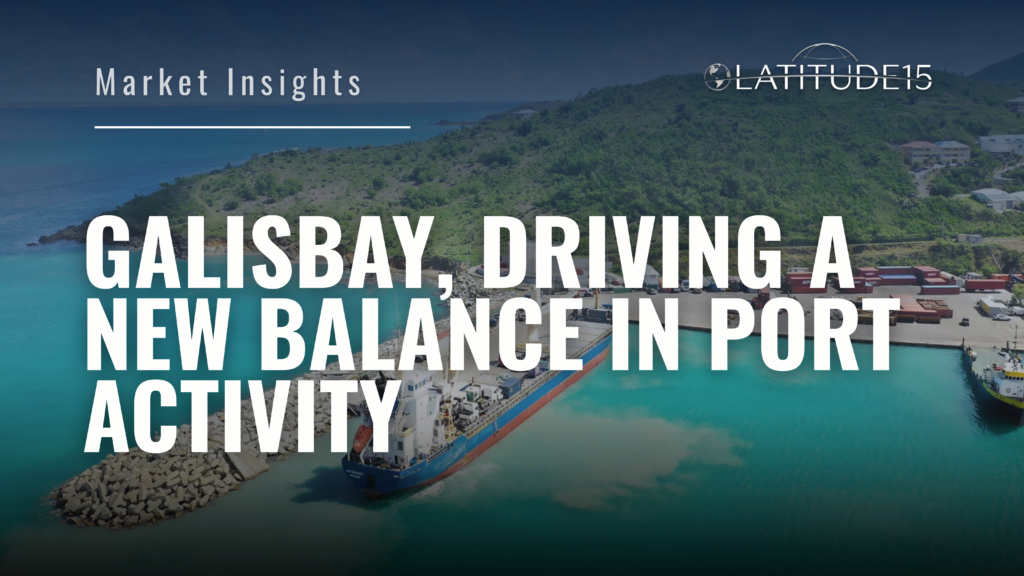 Galisbay
