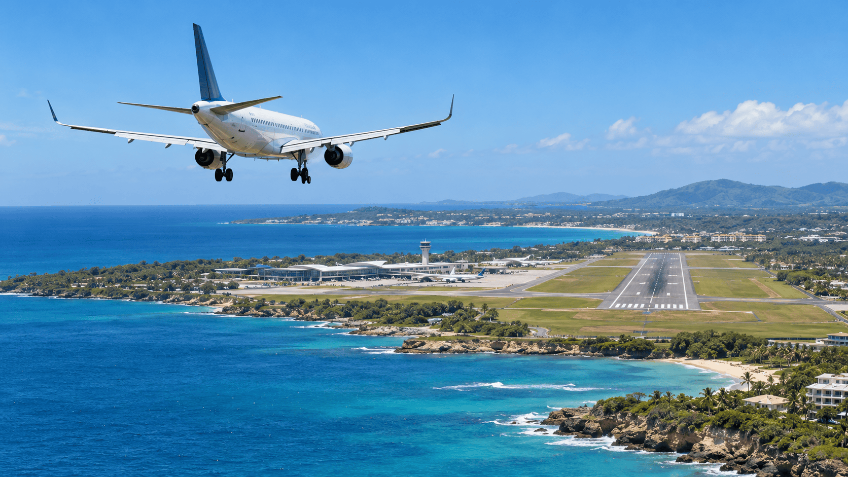 Puerto Plata