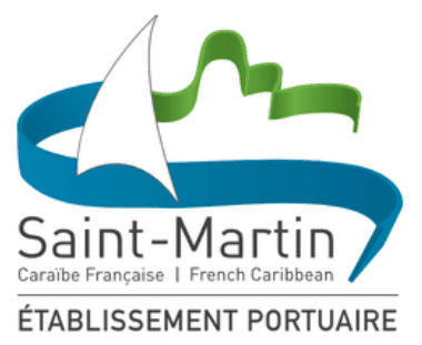Établissement portuaire de Saint-Martin
