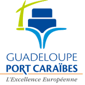 Guadeloupe Port Caraïbes
