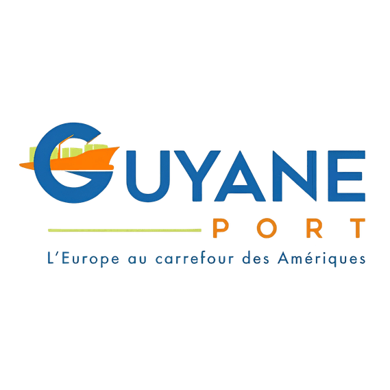 Guyane Port