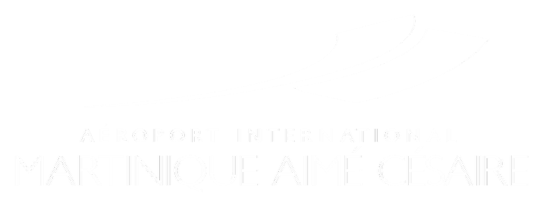 SAMAC — Aéroport Martinique Aimé Césaire