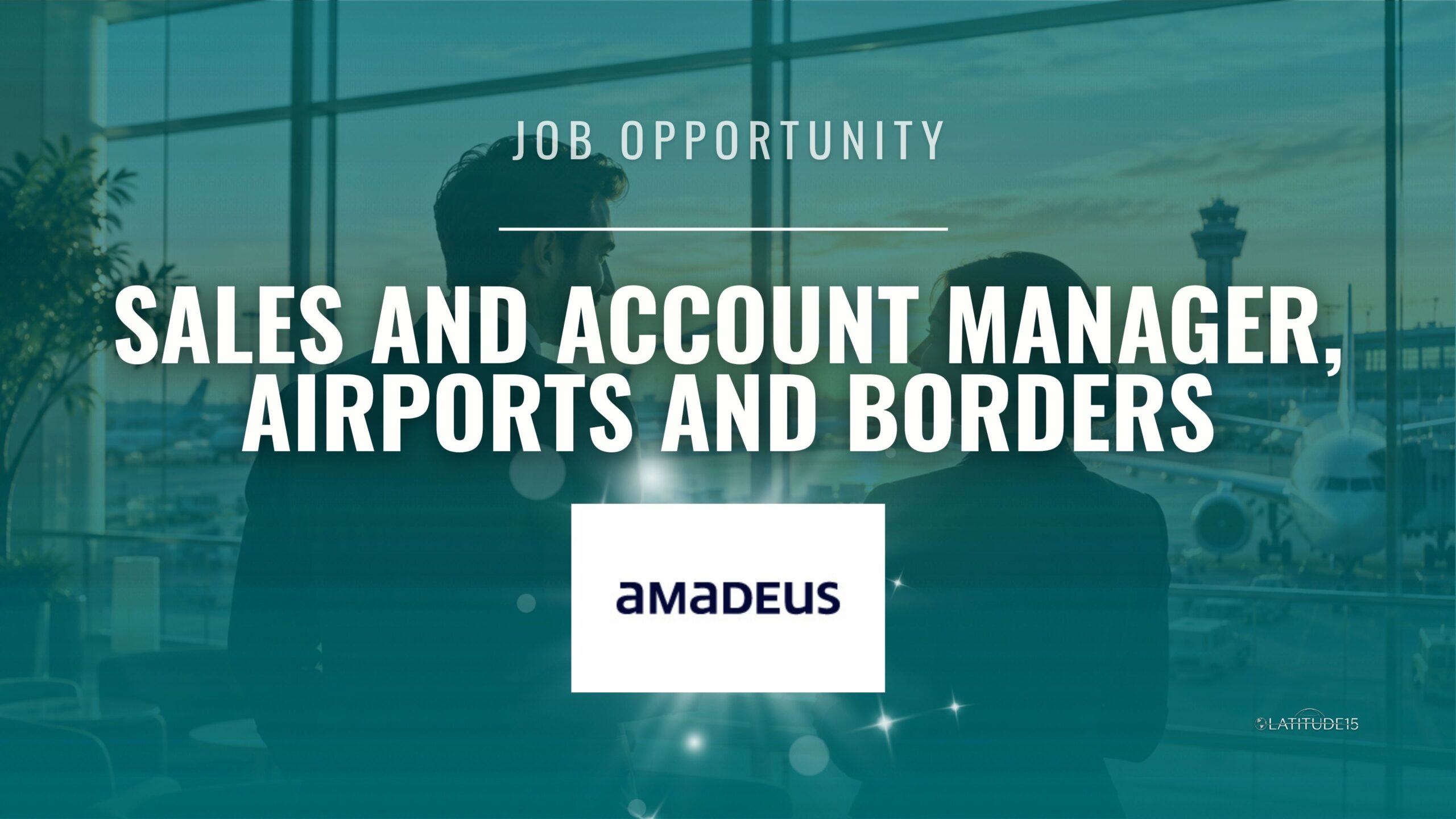 Amadeus