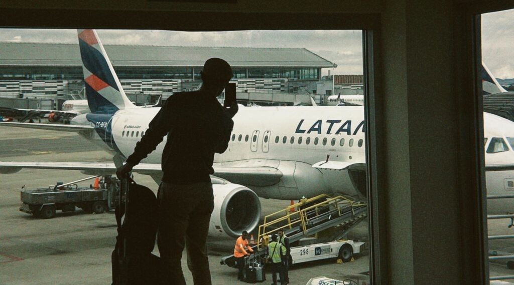 LATAM