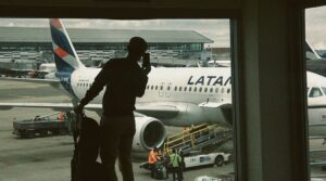 LATAM