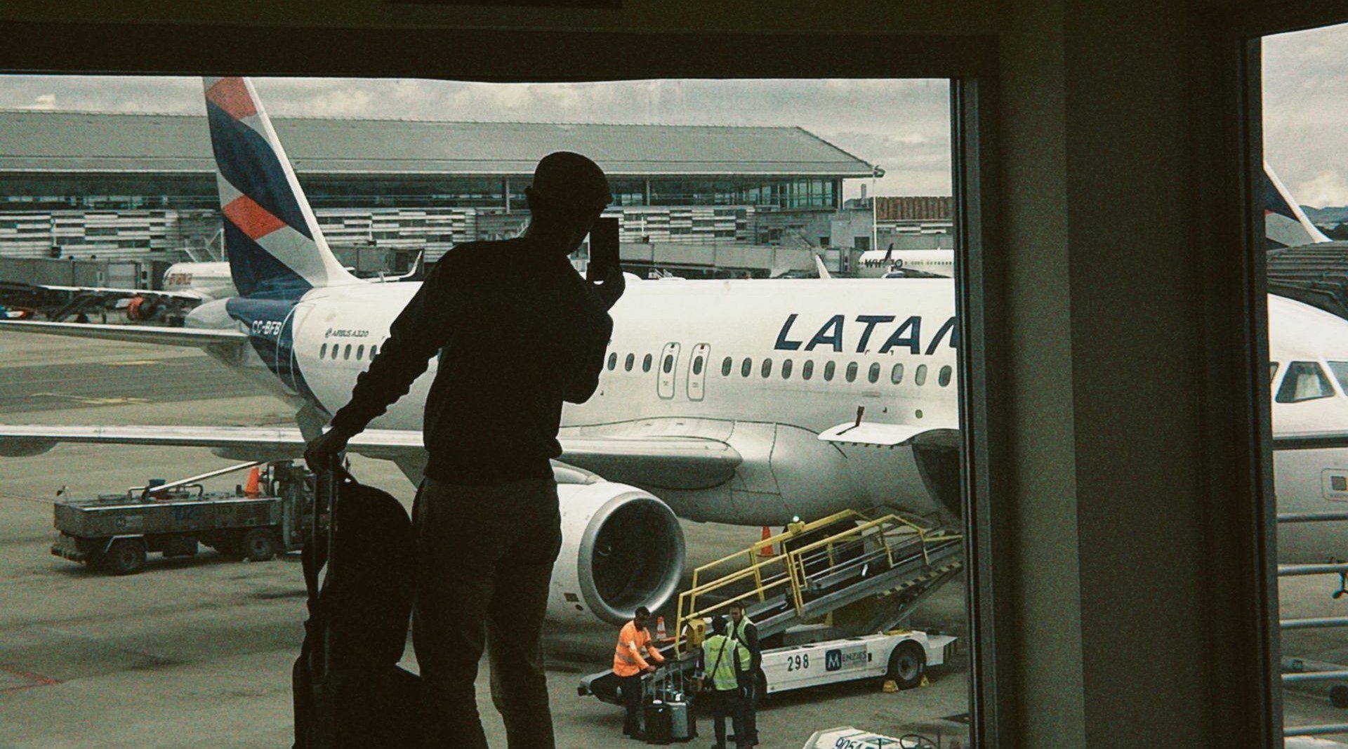 LATAM