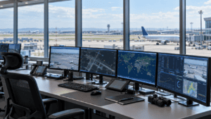 ICAO